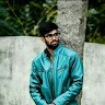 Hemachandra N M