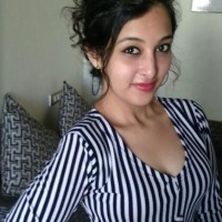 Harshpreet Sehgal