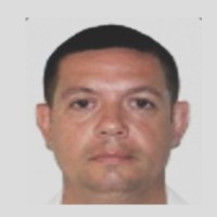 Bruno M.