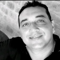 Vagner Antunes
