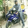 Prabakaran P.S Kutty