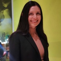 Miranda Calzada