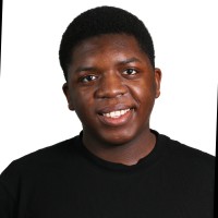 Toluwanimi Solola
