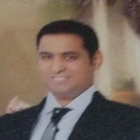 Ahmad Orabi