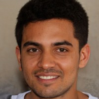 Aakash Mehta