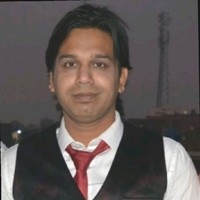 Aftab Alam