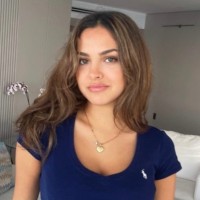 Jordan Fischtein