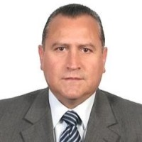 Eleuterio Hernández Morales