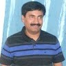 Mahesh K R
