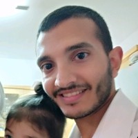Dor Kapri