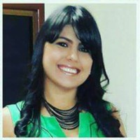 Nayely Briceno