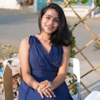 Anjali Menon