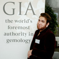 Daylon Fehrenbacher G.G.