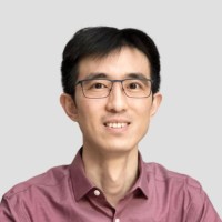 Wei Wang