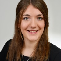 Anna Rinneburger
