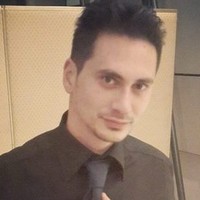 Laskaris Drakoulis