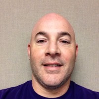 Brian Normand