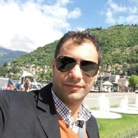 Firas Al Moustrah