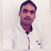 Padam Singh