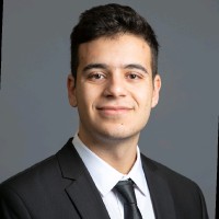 Talel Romdhan
