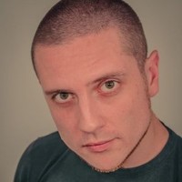 Amer Beganovic