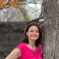 Jennifer Minor
