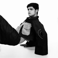 Toshi Khan