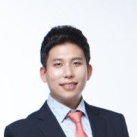 Junyoung Kim