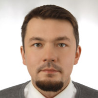 Karol Wilczewski