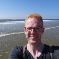 Remco Groetelaers