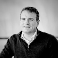Andrew Keiller, CFA
