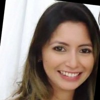 Eliane Simião