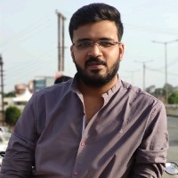 Mitesh Mistry