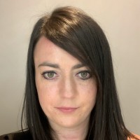 Karen Linehan