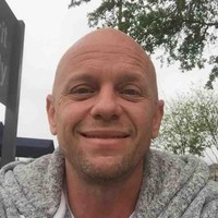 Curtis Schilling