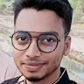 Salam bd