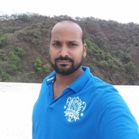 Somnath Kshirsagar