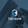 K3 ESTRUTURAL