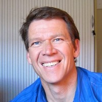 Harmse Kobus
