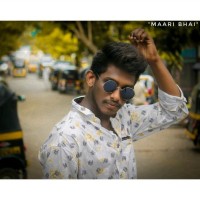 Anil Vitkar