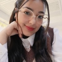 Nawress Chebbi
