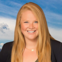 Megan Schulze, P.E. Pmp