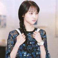 张永垒