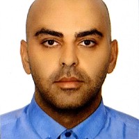 Reza Jalali