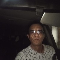 Juan Amaro Salazar