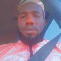 Babatunde Otelaja
