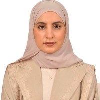 Meriem Amara