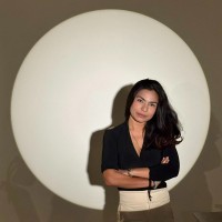 saskhia leony waukee