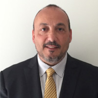 Aniello Papa