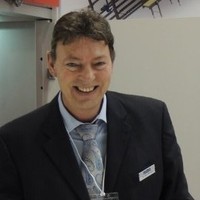 Ed Van Ommeren